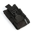 Чехлы, кейсы