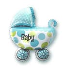 Оформление детской комнаты