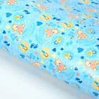 Упаковочная бумага