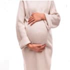 Одежда для беременных