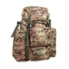 Рюкзаки и сумки