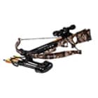 Рекурсивные арбалеты