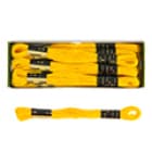 Принадлежности для вышивания