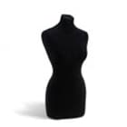 Портновские манекены