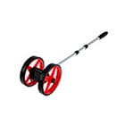 Курвиметры