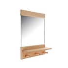 Зеркала в баню