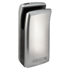 Сушилки для рук