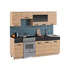 Кухонная мебель