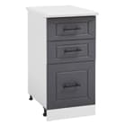 Напольные шкафы