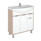 Тумба под раковину