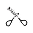 Щипцы для ресниц, точилки