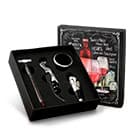 Винные наборы