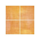 Плитка для стен