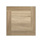 Плитка для пола