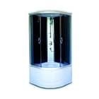 Душевые кабины