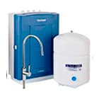 Фильтры для воды