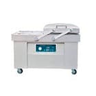 Упаковочное оборудование