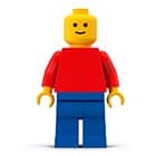 Блочный конструктор