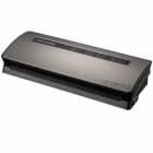 Вакуумные упаковщики