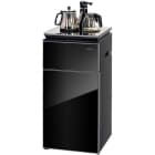 Кулеры и помпы для воды