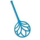 Пылевыбивалки