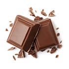 Шоколад