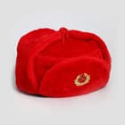 Карнавальные шляпы