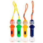 Детские фонарики