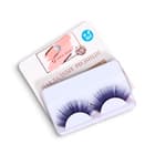 Карнавальные ресницы