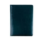 Полудатированные ежедневники