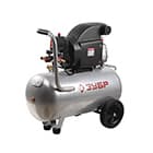 Компрессоры