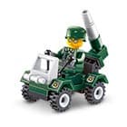 Конструктор