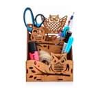 Сувенирные подставки для письменных принадлежностей