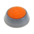 Подушки для увлажнения пальцев