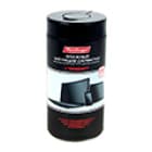 Чистящие средства для оргтехники