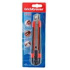 Канцелярские ножи