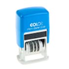 Штемпельная продукция