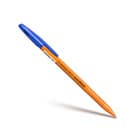 Шариковые ручки