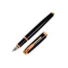 Подарочные ручки