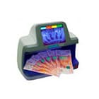 Детекторы и лампы