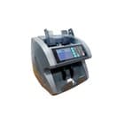 Счётчики банкнот