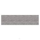 Кухонные фартуки