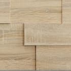 Декоративные отделочные панели