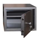 Мебельные и гостиничные