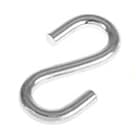 Крючки S-образные