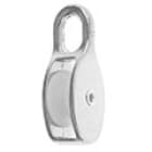 Блоки для троса