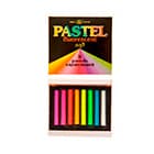 Пастель