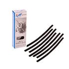 Сангина, сепия, уголь, соусы, мел