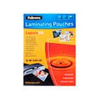 Плёнки для ламинирования