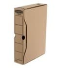 Архивные короба, папки